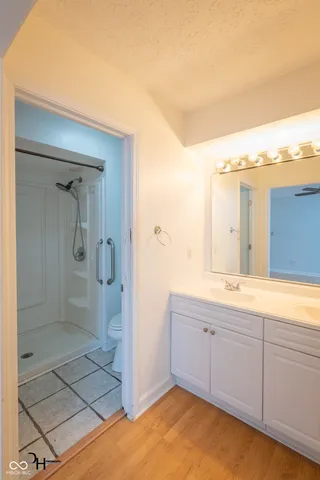 $289,900 | 8349 Redondo Drive, Indianapolis, IN 46236