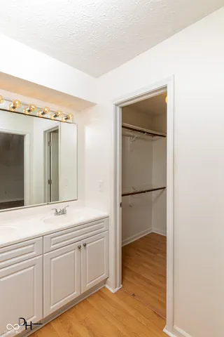 $289,900 | 8349 Redondo Drive, Indianapolis, IN 46236