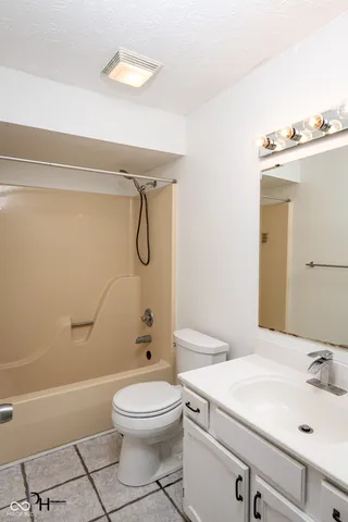 $289,900 | 8349 Redondo Drive, Indianapolis, IN 46236