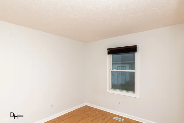 $289,900 | 8349 Redondo Drive, Indianapolis, IN 46236