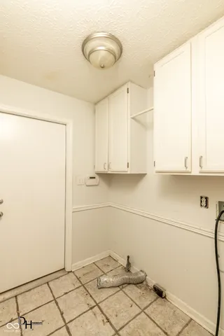 $289,900 | 8349 Redondo Drive, Indianapolis, IN 46236