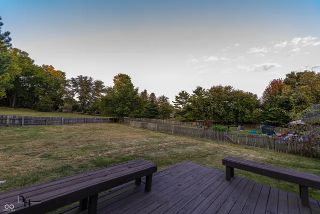 $289,900 | 8349 Redondo Drive, Indianapolis, IN 46236