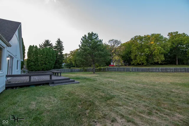 $289,900 | 8349 Redondo Drive, Indianapolis, IN 46236