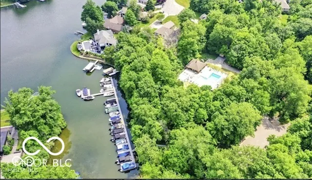 $289,900 | 8349 Redondo Drive, Indianapolis, IN 46236