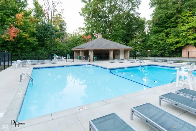 $289,900 | 8349 Redondo Drive, Indianapolis, IN 46236