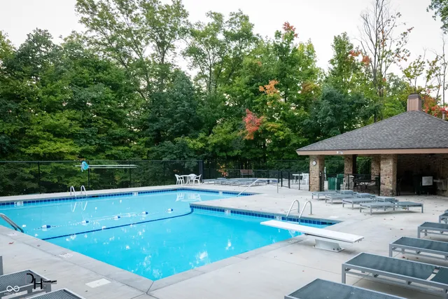 $289,900 | 8349 Redondo Drive, Indianapolis, IN 46236