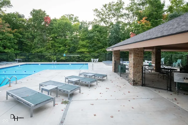 $289,900 | 8349 Redondo Drive, Indianapolis, IN 46236