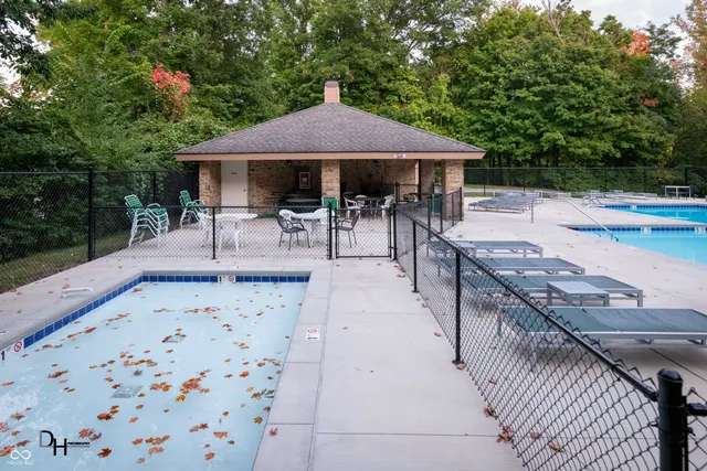 $289,900 | 8349 Redondo Drive, Indianapolis, IN 46236