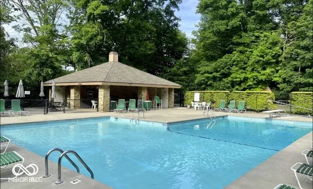 $289,900 | 8349 Redondo Drive, Indianapolis, IN 46236