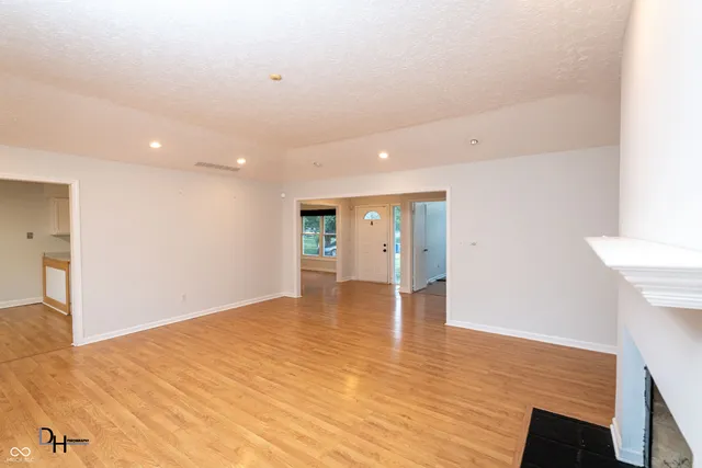 $289,900 | 8349 Redondo Drive, Indianapolis, IN 46236