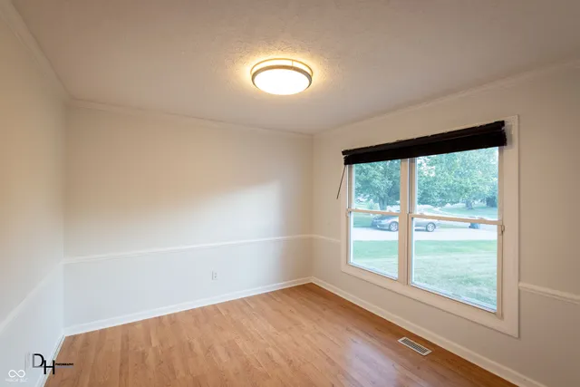 $289,900 | 8349 Redondo Drive, Indianapolis, IN 46236