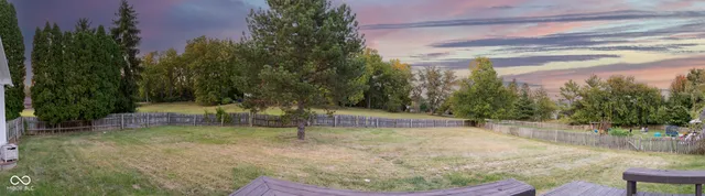 $289,900 | 8349 Redondo Drive, Indianapolis, IN 46236