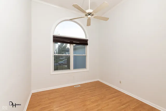 $289,900 | 8349 Redondo Drive, Indianapolis, IN 46236