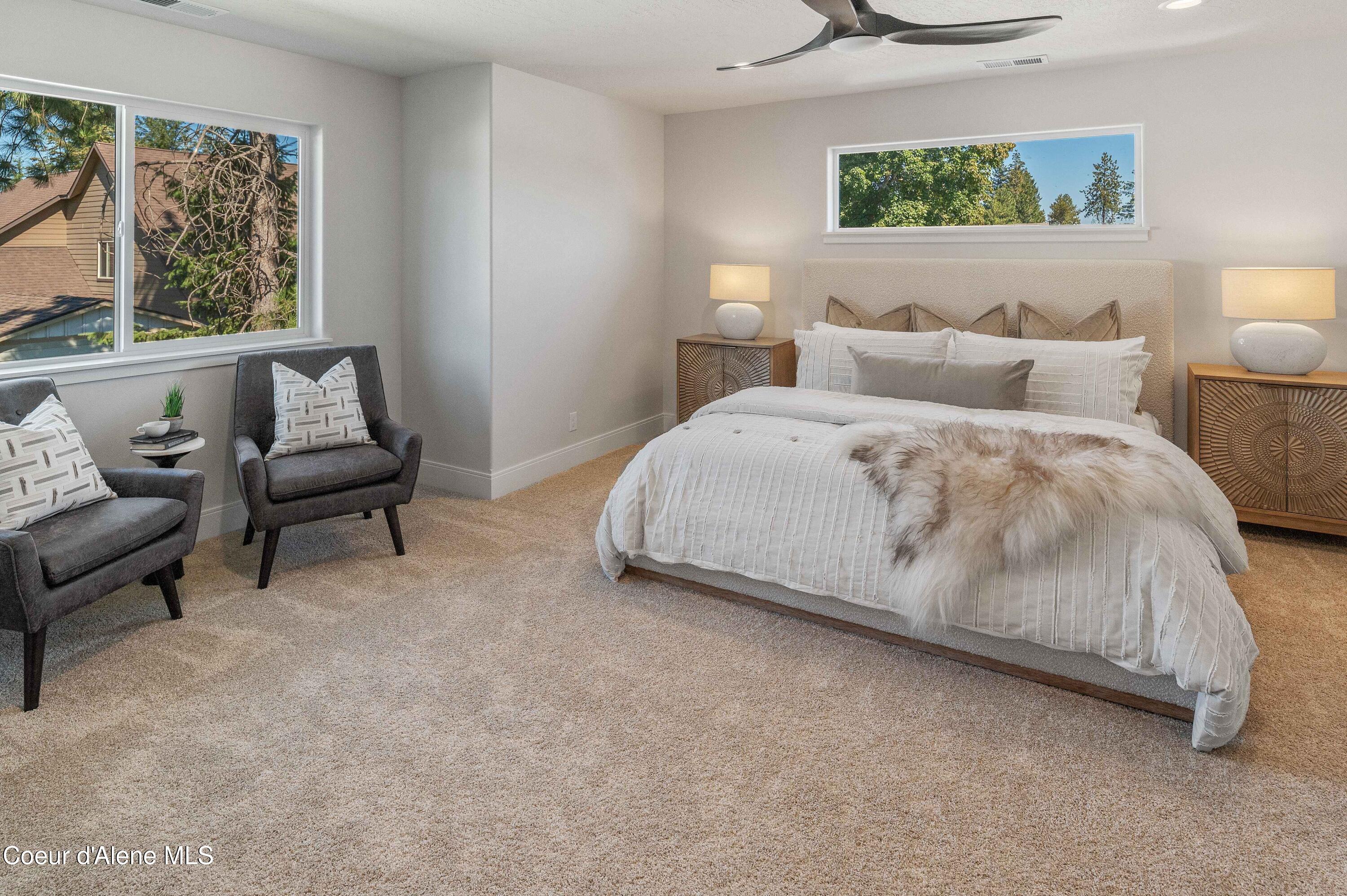 14901 North Liane Lane Rathdrum, ID 83858 - Photo 11 of 26 File Photo