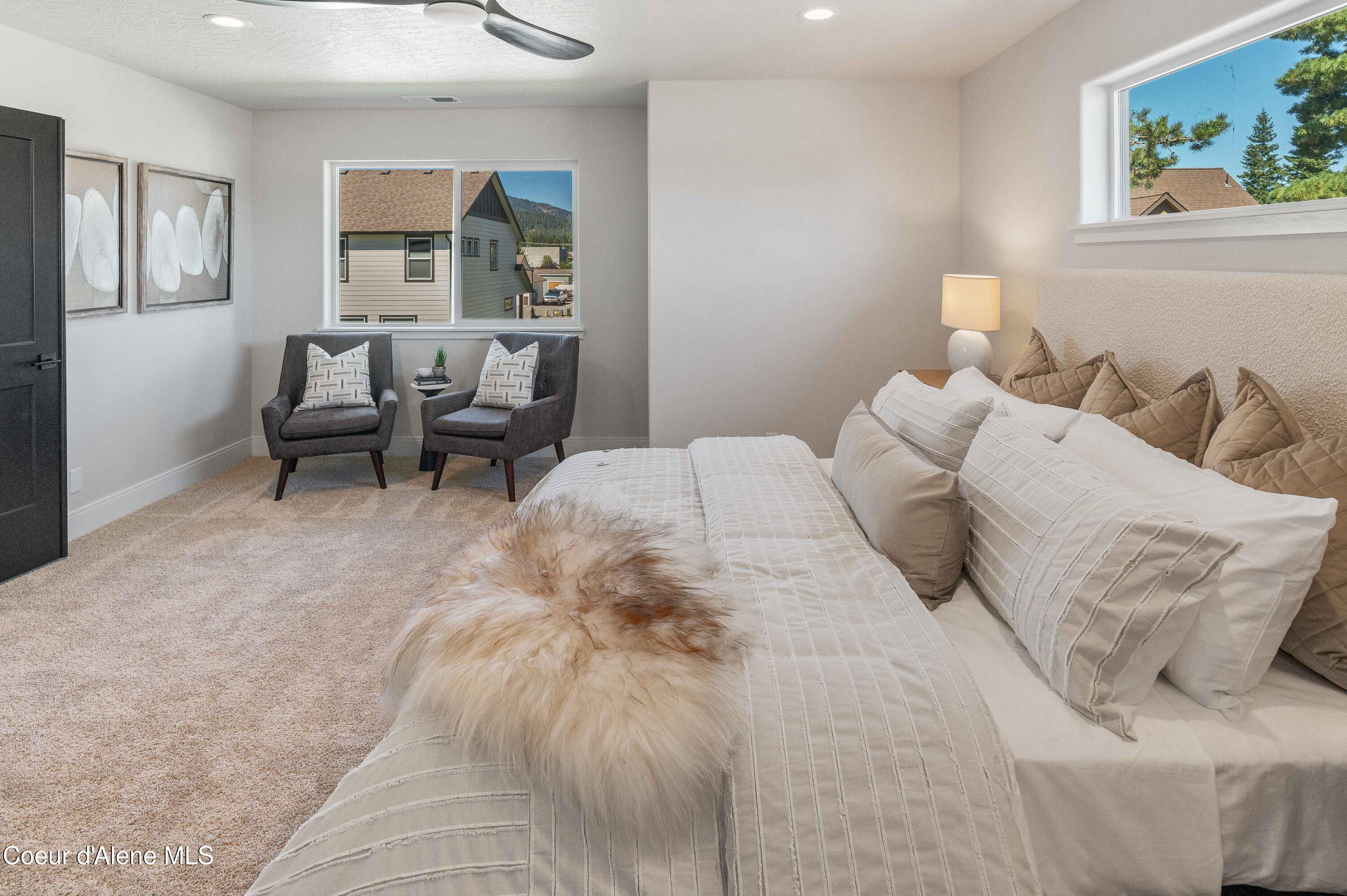 14901 North Liane Lane Rathdrum, ID 83858 - Photo 12 of 26 File Photo