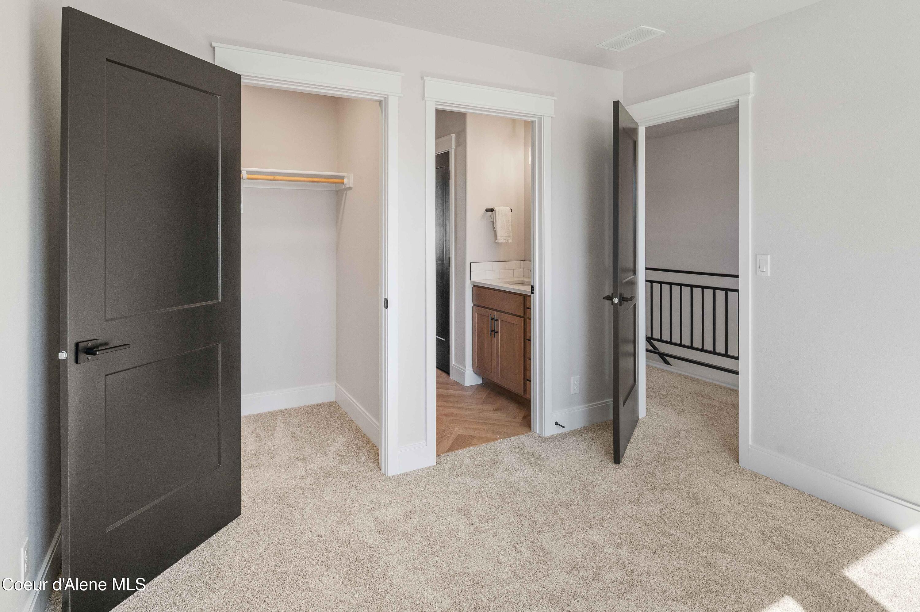 14901 North Liane Lane Rathdrum, ID 83858 - Photo 20 of 26 File Photo