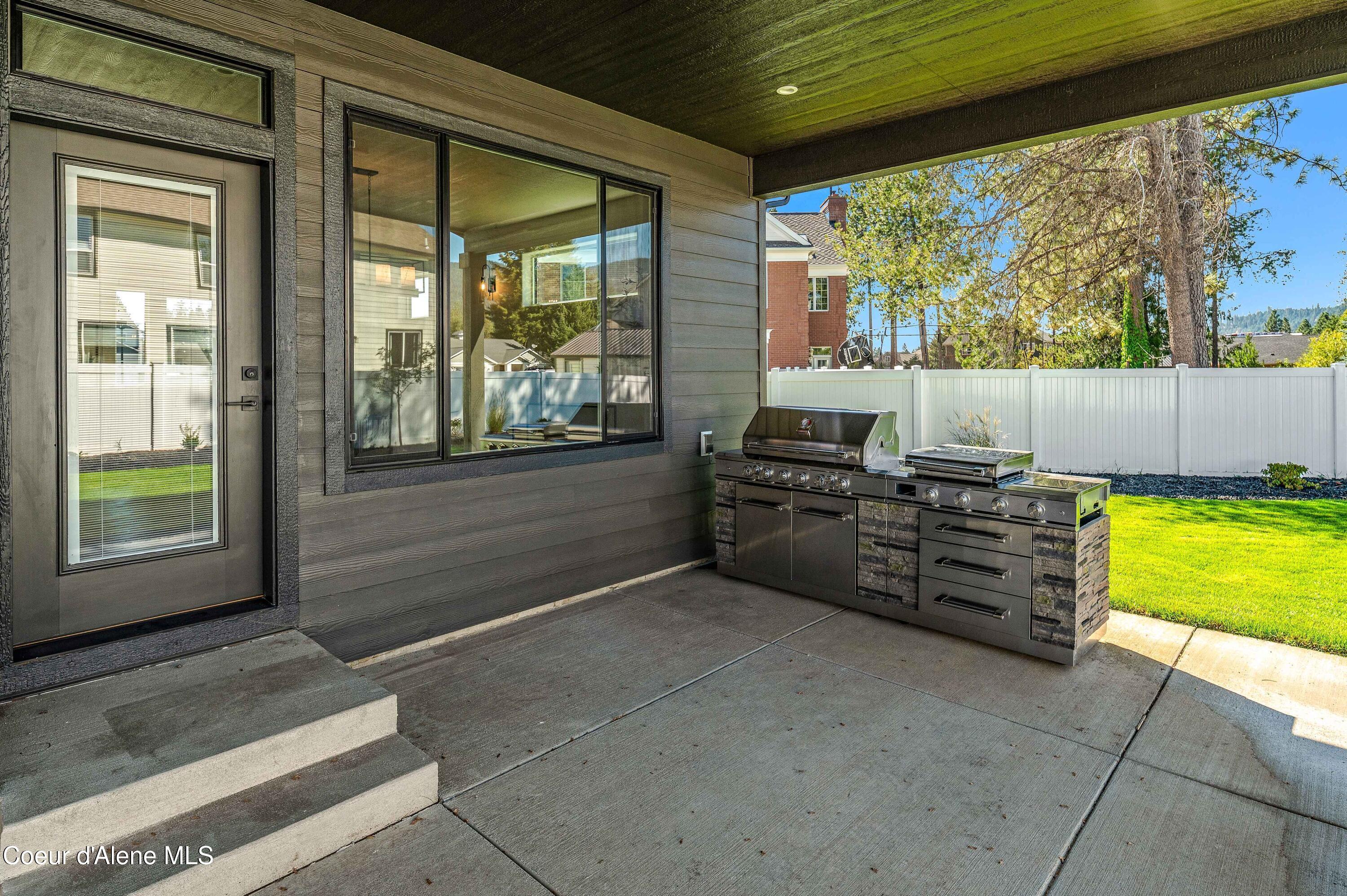 14901 North Liane Lane Rathdrum, ID 83858 - Photo 23 of 26 File Photo