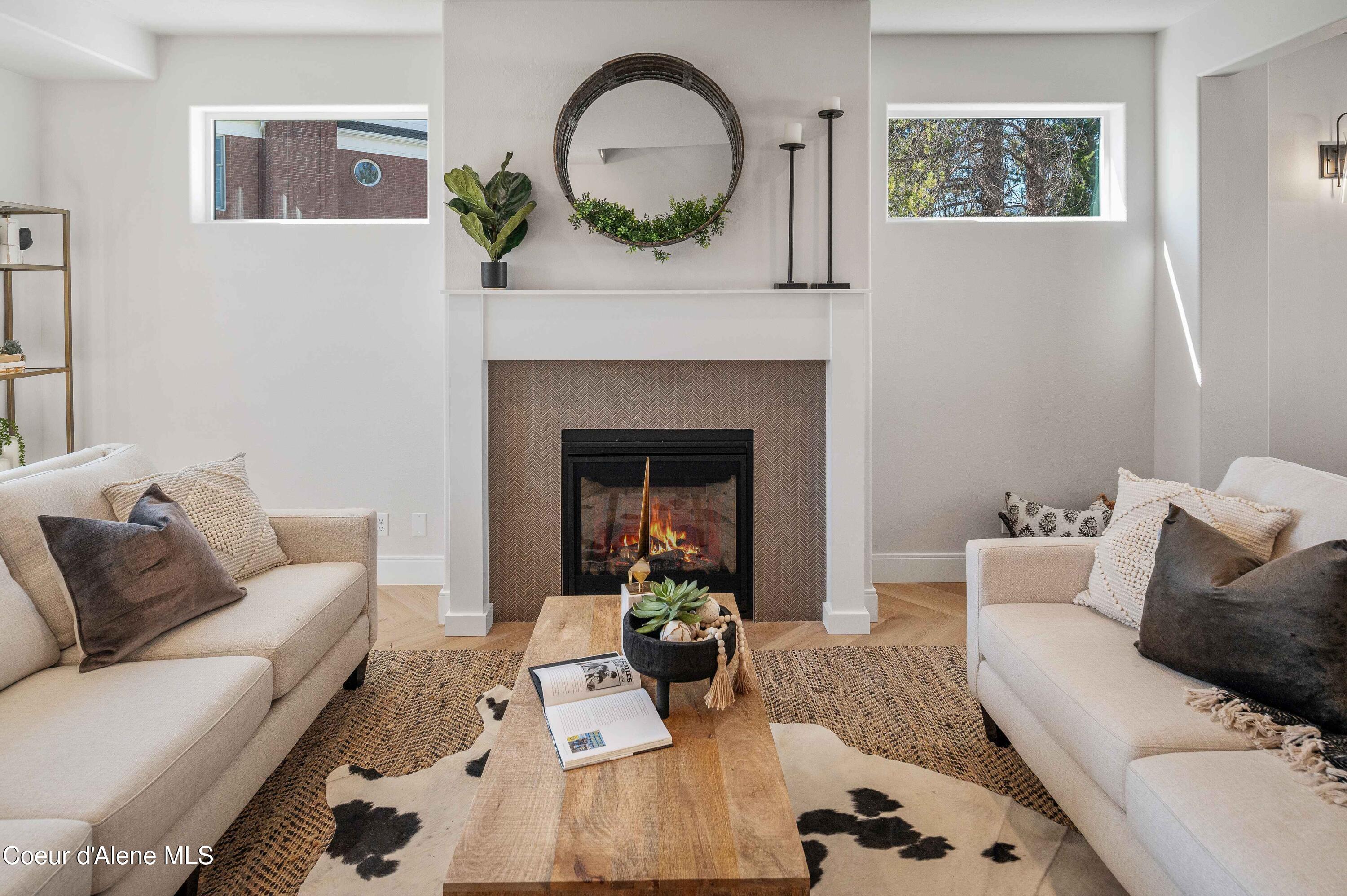 14901 North Liane Lane Rathdrum, ID 83858 - Photo 3 of 26 File Photo