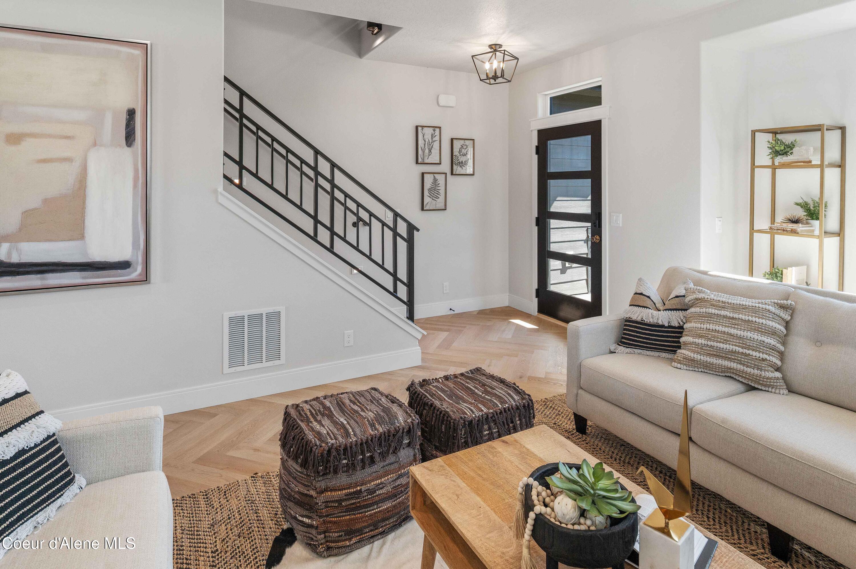 14901 North Liane Lane Rathdrum, ID 83858 - Photo 4 of 26 File Photo