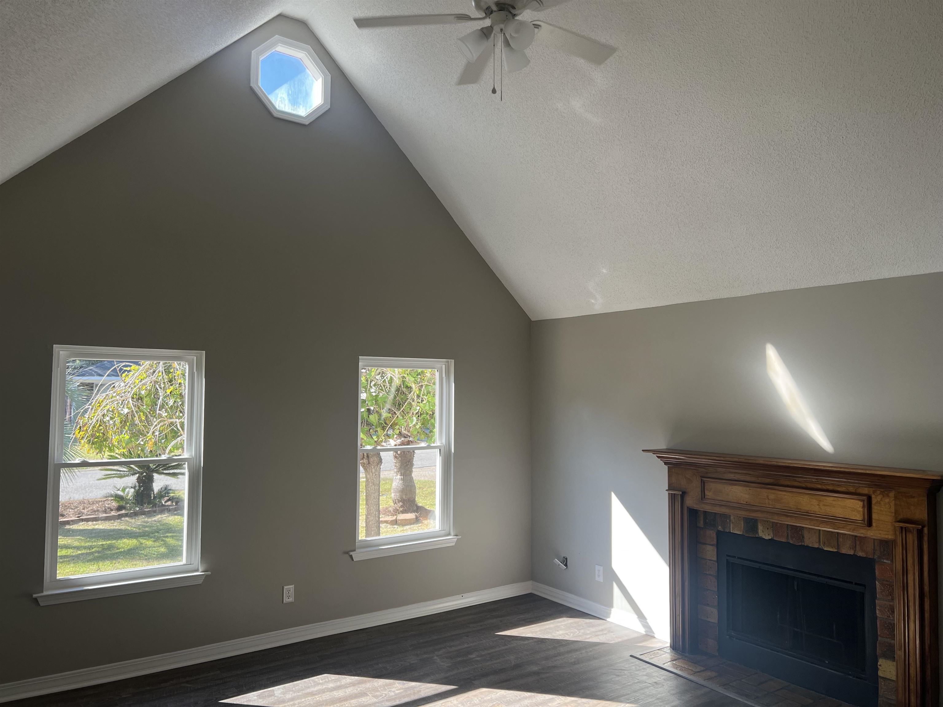 105 Shiloh Drive Daphne, AL 36526 - Photo 7 of 14