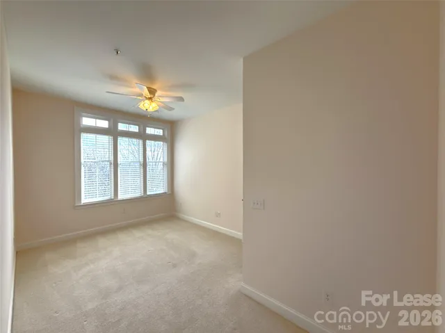 $1,950 | 2810 Selwyn Avenue, Unit 308, Charlotte, NC 28209