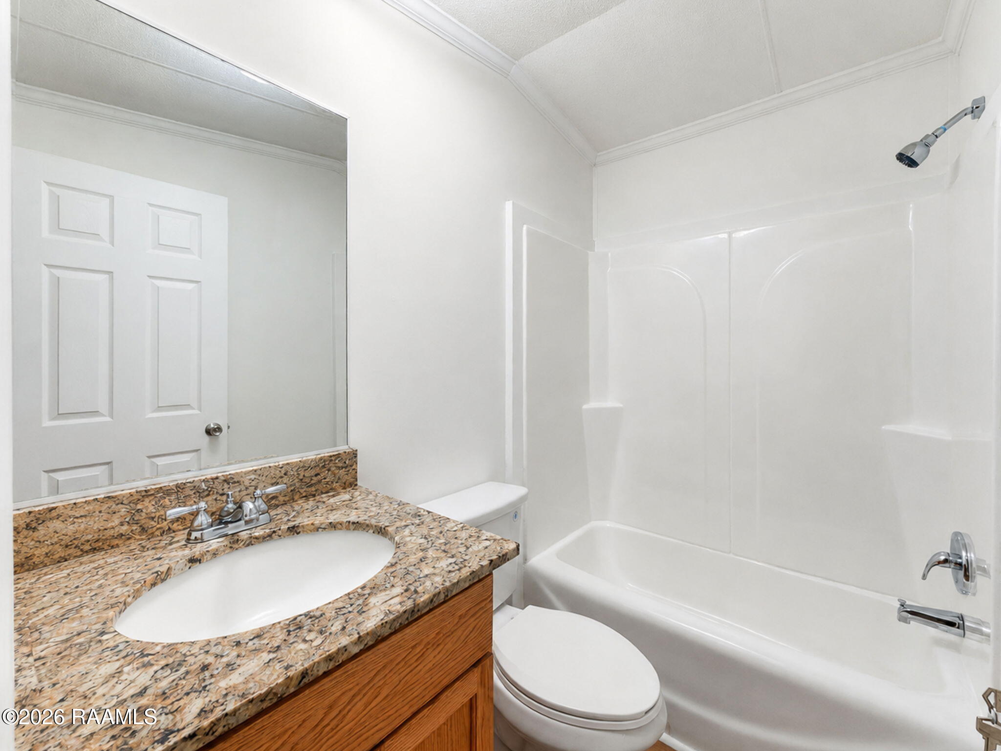 2619 Grand Prairie Road New Iberia, LA 70560 - Photo 12 of 36