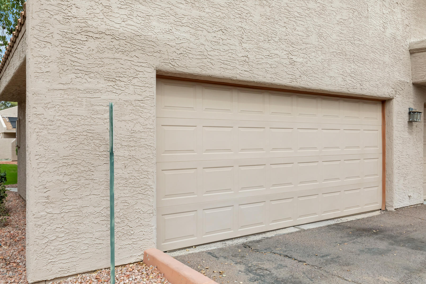 2834 South Ext Road, Unit 1050 Mesa, AZ 85210 - Photo 2 of 14 2 car garage - rare find