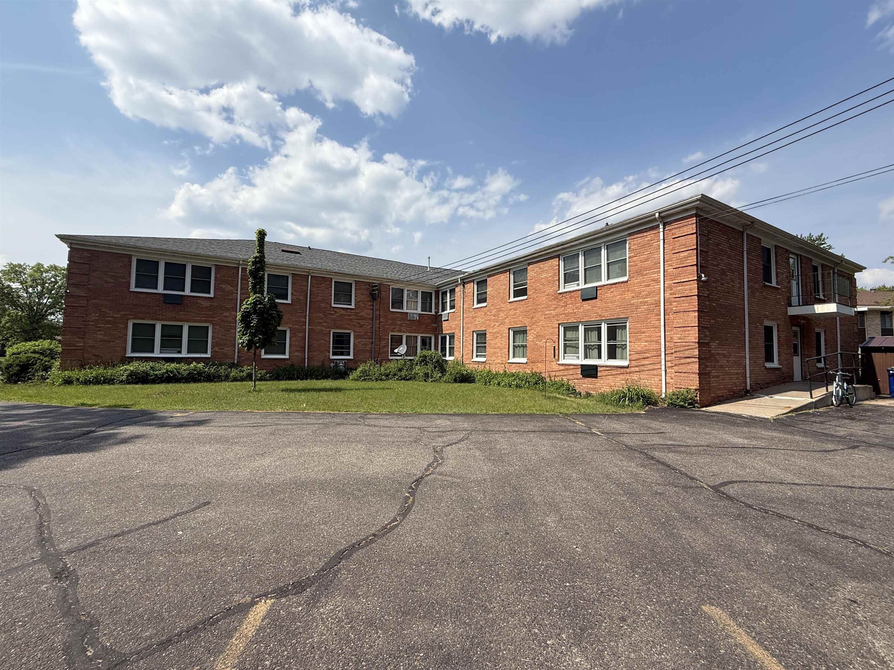 3701 Robert Place Stevens Point, WI 54481 - Photo 6 of 9