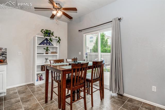 2024 Reed Grass Way Colorado Springs, CO 80915 - Photo 8 of 30
