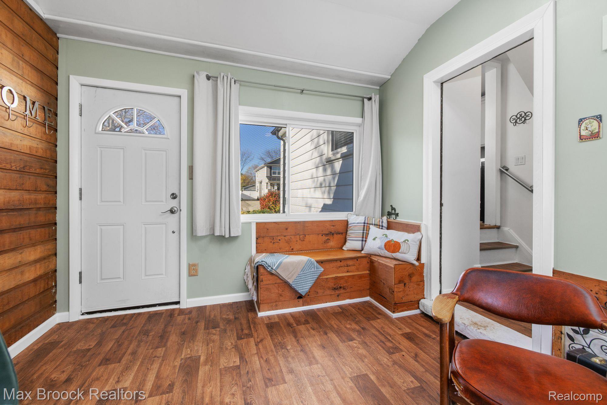 3604 Durham Road Royal Oak, MI 48073 - Photo 11 of 26 Gallery Image 11