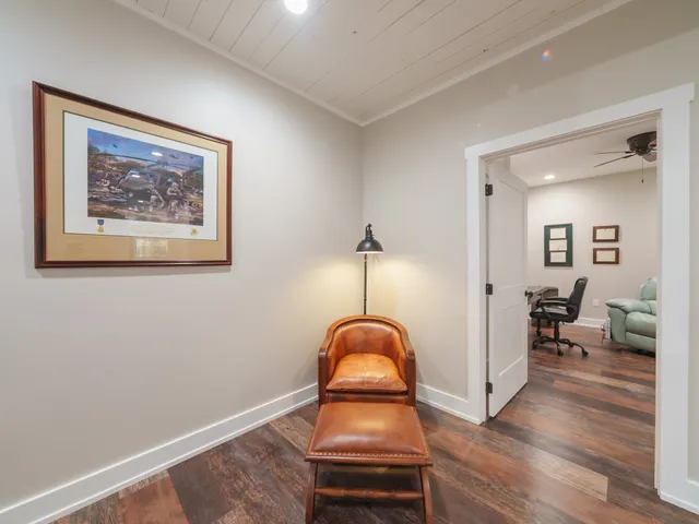 $1,929,000 | 303 South Lk Drive, Altamont, TN 37301