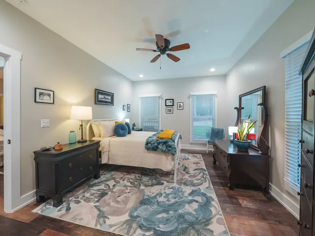 $1,929,000 | 303 South Lk Drive, Altamont, TN 37301