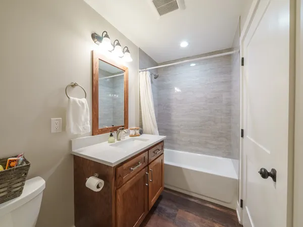 $1,929,000 | 303 South Lk Drive, Altamont, TN 37301