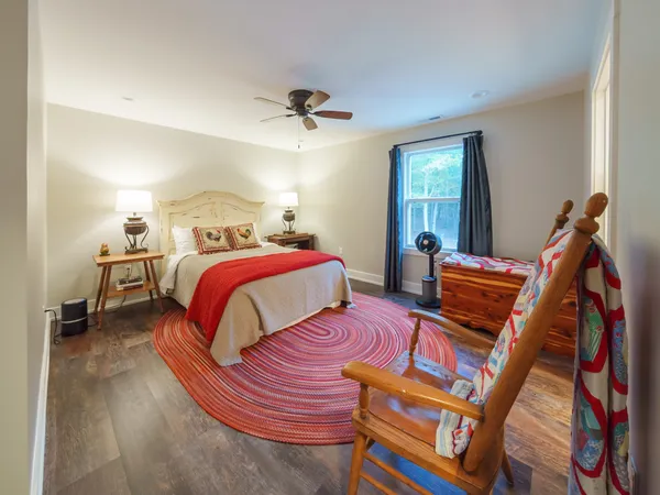 $1,929,000 | 303 South Lk Drive, Altamont, TN 37301