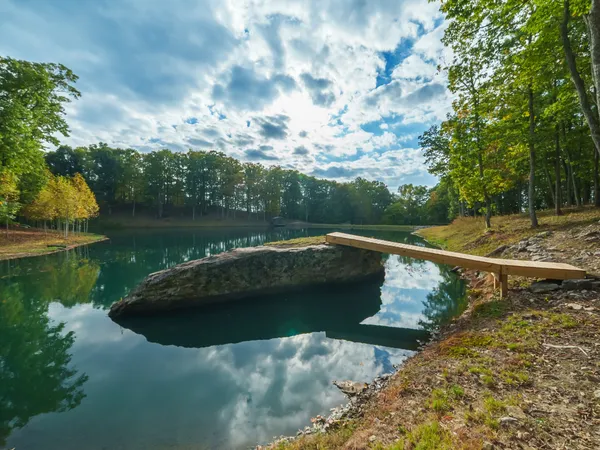 $1,929,000 | 303 South Lk Drive, Altamont, TN 37301