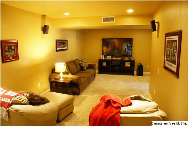 240 Quail Ridge Road Helena, AL 35080 - Photo 30 of 32