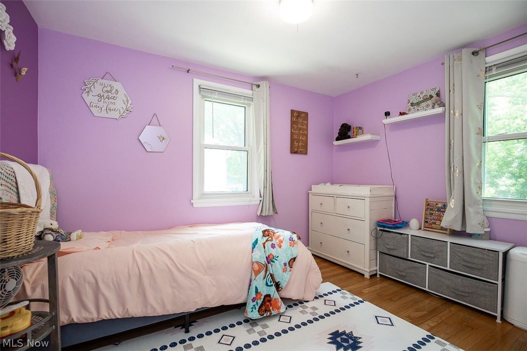 1724 Wiltshire Road Akron, OH 44313 - Photo 18 of 31