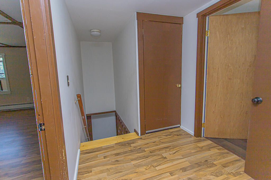 711 Cape Cod Hill Road New Sharon, ME 04955 - Photo 23 of 33 photo-29