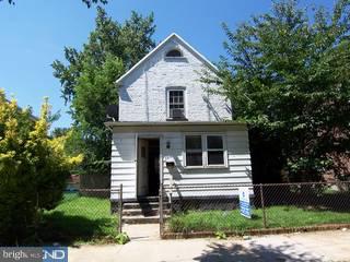 3019 Porter Road Camden, NJ 08104 - Photo 1 of 5