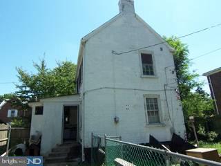 3019 Porter Road Camden, NJ 08104 - Photo 2 of 5
