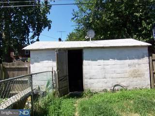 3019 Porter Road Camden, NJ 08104 - Photo 3 of 5
