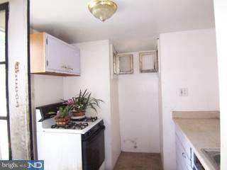 3019 Porter Road Camden, NJ 08104 - Photo 5 of 5