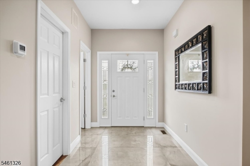 677 Canistear Road Vernon, NJ 07422 - Photo 4 of 43 Gallery Image 4