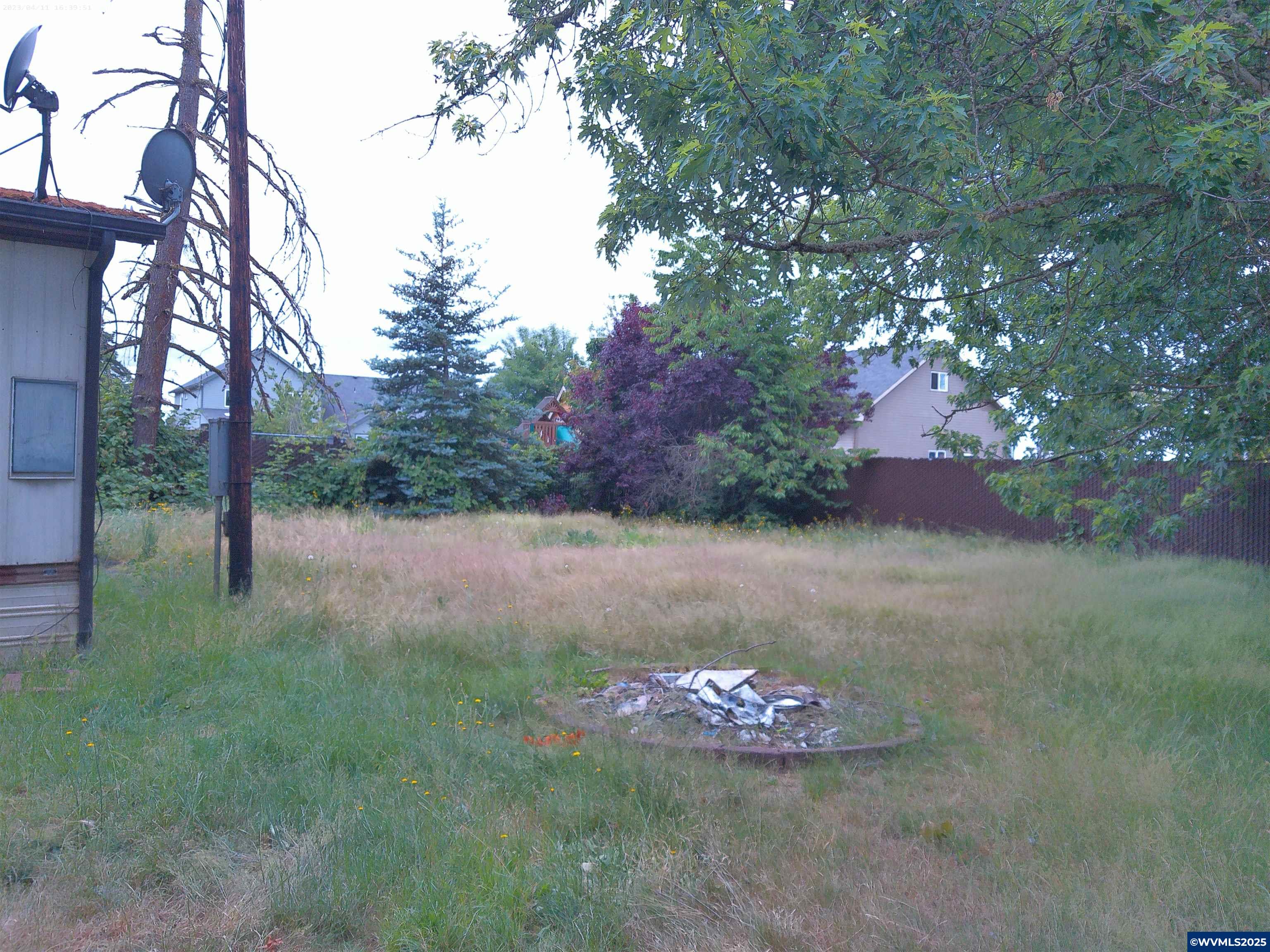 9747 West Stayton Road Southeast Aumsville, OR 97325 - Photo 7 of 26