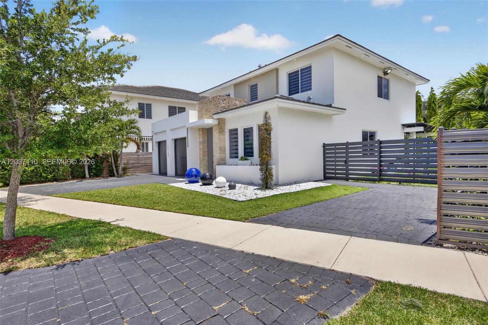 15100 Southwest 175th Street Miami, FL 33157 - Photo 3 of 54