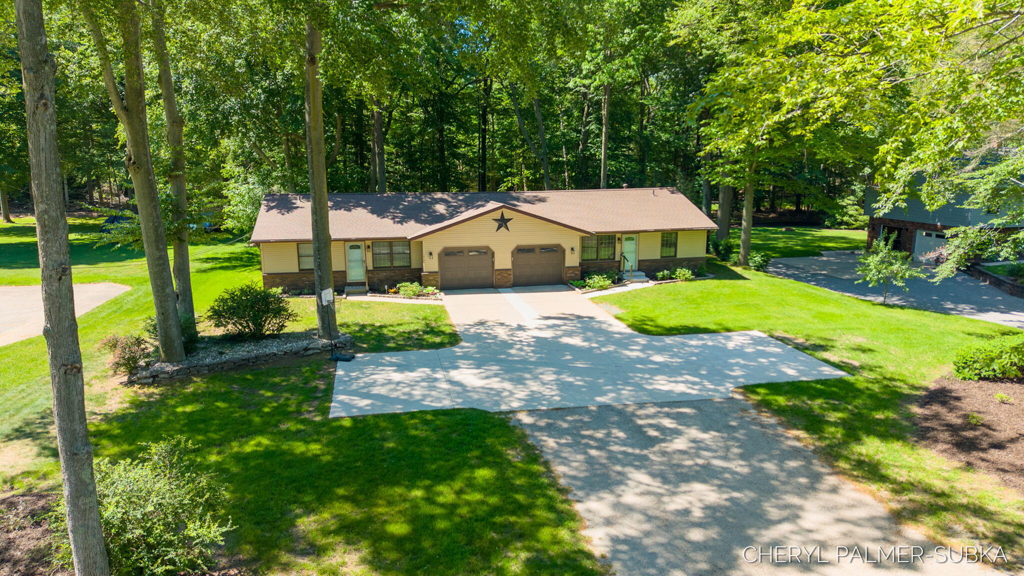 16750 Taft Road Spring Lake, MI 49456 - Photo 40 of 43 17-web-or-mls-16752-taft-rd