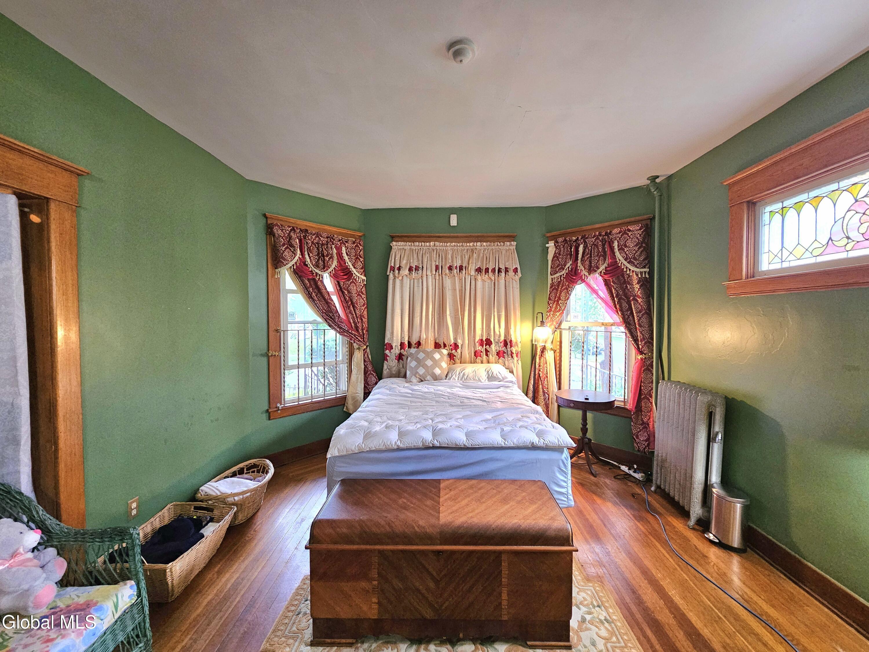 1701 Lenox Road Schenectady, NY 12308 - Photo 8 of 34 1000030097