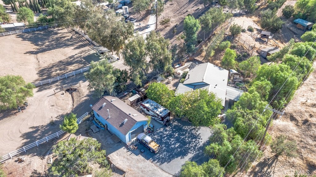 34404 Red Rover Mine Road Acton, CA 93510 - Photo 41 of 52 Gallery Image 41