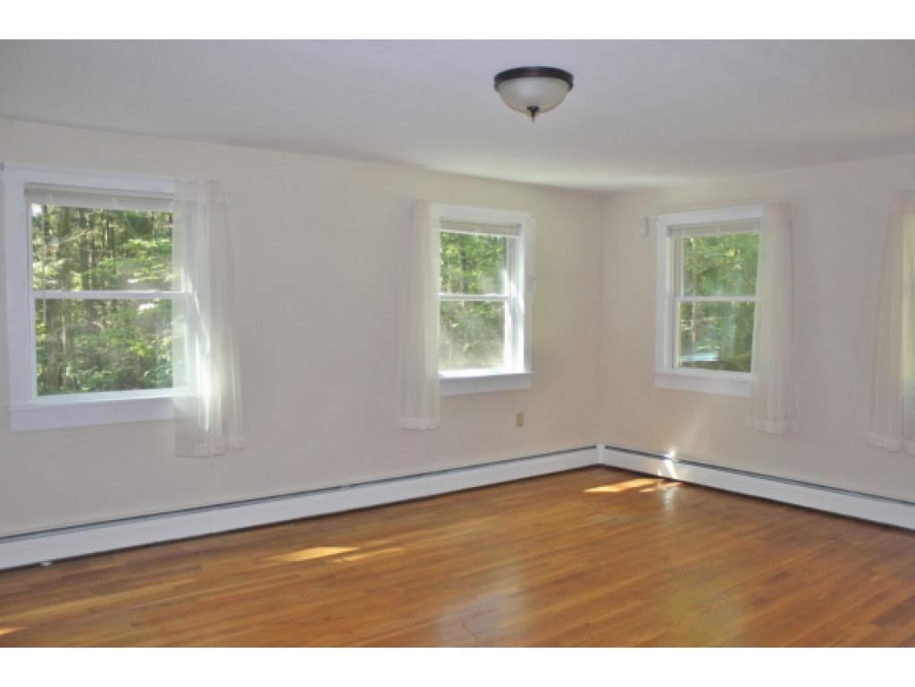 70 Stellafane Road Springfield, VT 05156 - Photo 11 of 18