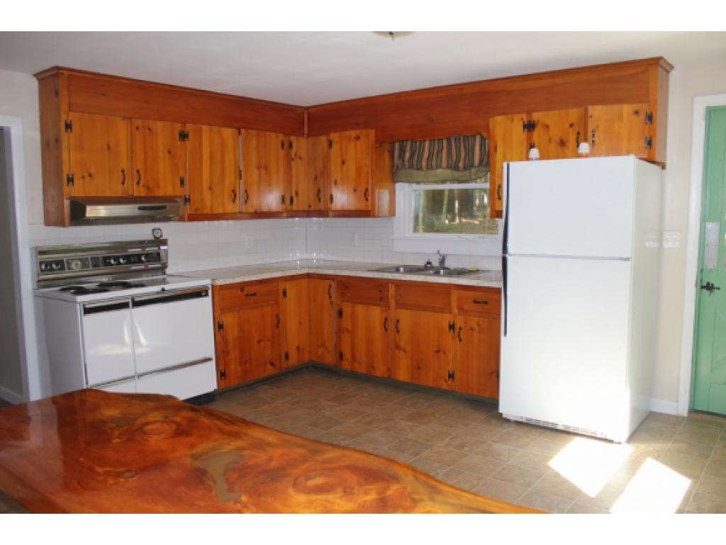 70 Stellafane Road Springfield, VT 05156 - Photo 12 of 18